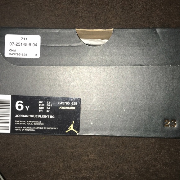 jordan 24 flight 5 premium